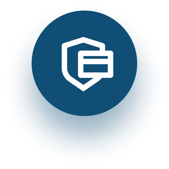 Fast and secure international payments